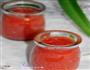 番茄酱的做法图解9