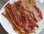 果味肥牛的做法图解9