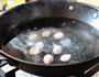 手工鱼丸做法的做法图解10