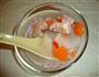 白萝卜排骨汤的做法图解10