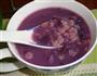 紫薯玉米粥的做法图解7