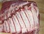 扣肉的做法图解1