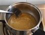 秋梨膏的做法图解10