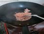 肉末豆腐的做法图解4