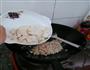 肉末豆腐的做法图解6
