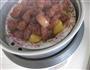 土豆粉蒸肉的做法图解7