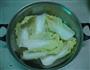 煎酿蔬菜煲的做法图解3