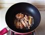 核桃清酒炒鸡翅的做法图解12