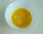 百合蛋汤的做法图解3