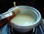 百合蛋汤的做法图解6