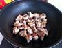 酱香排骨的做法图解4