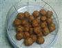 酸甜丸子的做法图解12