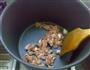核桃鸡肉糯米饭的做法图解3