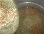 红薯花生粥的做法图解3