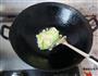 生炒花枝的做法图解10
