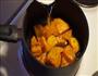 法式南瓜汤的做法图解6