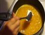 法式南瓜汤的做法图解8