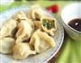 茴香猪肉饺子的做法图解8