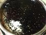 芝麻糊的做法图解5