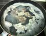 板粟胡萝卜龙骨汤的做法图解5