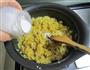 咖喱鸡腿饭的做法图解7
