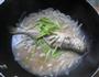 黄鱼煮萝卜丝的做法图解9
