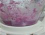 奶酪紫薯泥的做法图解6