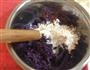 芋圆的做法图解3