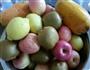 水果酵素的做法图解1