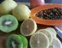 水果酵素的做法图解6