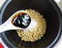 蚝油黄豆的做法图解4
