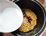 蚝油黄豆的做法图解5