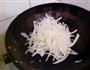 一青二白的做法图解4