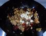 川香辣子鸡的做法图解8