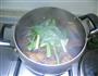 羊肉煲的做法图解7