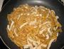 肉炒黄花菜的做法图解8