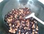 油炸花生米的做法图解5