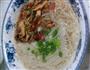 香菇肉丝面的做法图解11