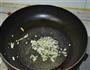 干煸菠菜的做法图解4