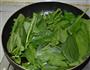 干煸菠菜的做法图解5