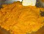香煎南瓜饼的做法图解2