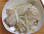 宋嫂鱼羹的做法图解3