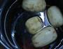 糯米桂花藕的做法图解5