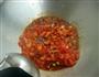 樱桃豆腐的做法图解6