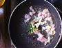 干煸菜花的做法图解6