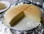 日式芝士蛋糕的做法图解9