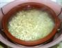 薏米膳粥的做法图解11