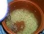 薏米膳粥的做法图解5