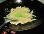 肉末凉薯丝的做法图解3