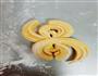 菊花馒头的做法图解11